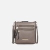MKF Collection Angelina Crossbody Shoulder Women's Handbag Vegan Leather Purse by Mia K - 2 of 4