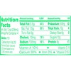 Cass Clay 1% Milk - 1qt - 4 of 4