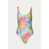 Women's 90'S ONE PIECE - IT'S NOW COOL - 2 of 3
