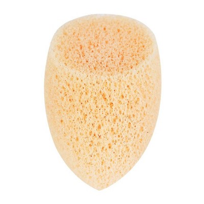 miracle cleansing sponge