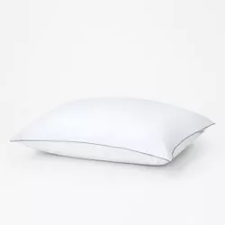 Down Standard Pillow - Tuft & Needle