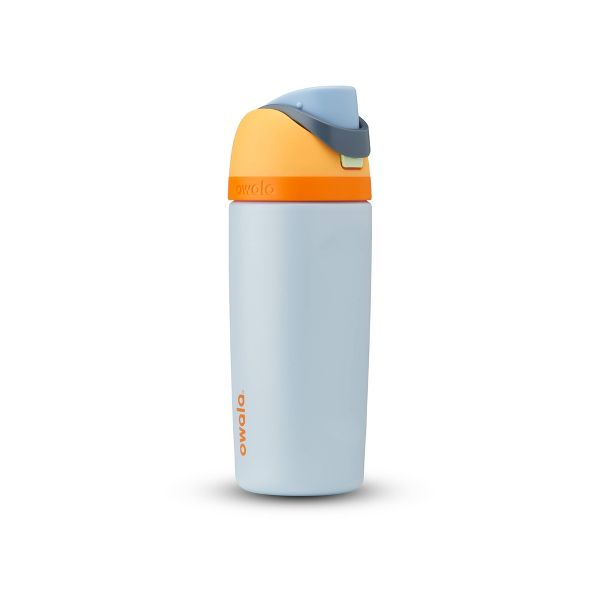 Kids’ 16 fl oz Stainless Steel Water Bottle .99 (reg .99)