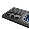 Keyscaper MLS Text Backdrop MagSafe Compatible Cell Phone Case for Galaxy S24 Plus - 4 of 4