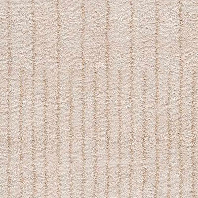 off white, beige