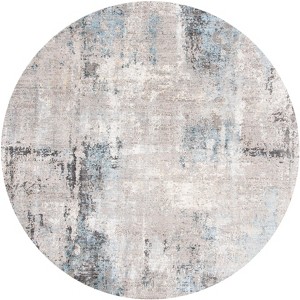 Dream DRM422 Power Loomed Indoor Rugs - Safavieh - 1 of 4