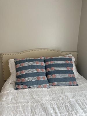Guest review image 2 of 3, zoom in