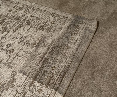 Guest review image 1 of 4, zoom in