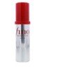 Shiseido Fino Premium Touch Hair Oil, 2.3 oz - 3 of 4