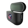 NHL Eastern Conference Teams Insignia AirPod Case Cover for AirPods Pro 3 - 2 of 4