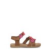 Blowfish Malibu Infant Girl's Sunflower Toddler Sandal - 3 of 4