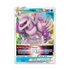 Pokemon Trading Card Game: Origin Forme Palkia Vstar League Battle Deck :  Target