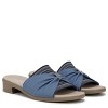 LifeStride Women's Paradise Slide Sandal - 2 of 4