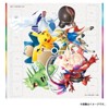 Pokemon Card Game Starter Deck Generations Special Battle Set Scarlet and Violet - 4 of 4
