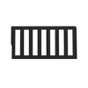 Delta Children Daybed/Sofa/Toddler Guardrail Kit - W100925 - 2 of 4