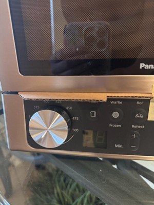 Guest review image 1 of 2, zoom in