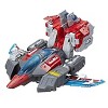 Broadside and Blunderbuss Voyager Class  | Transformers Generations Titans Return 0 - 3 of 4