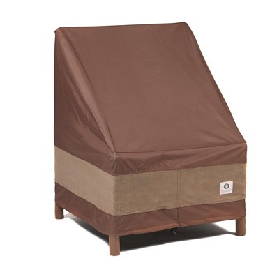 target patio furniture covers