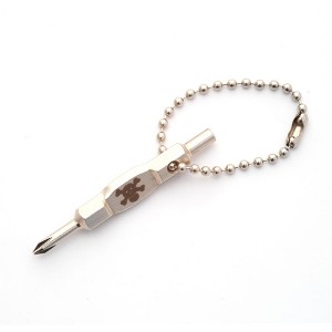 Blackriver Fingerboard Tool - 1 of 1