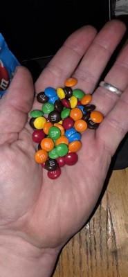 Guest review image 2 of 2, zoom in