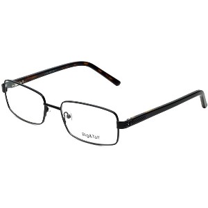 Big & Tall by Vivid Designer Reading Glasses - 1 of 4