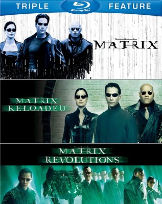 the matrix revolutions full movie online free