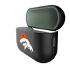NFL AFC Teams Insignia AirPod Case Cover for AirPods Pro 3 - 2 of 4