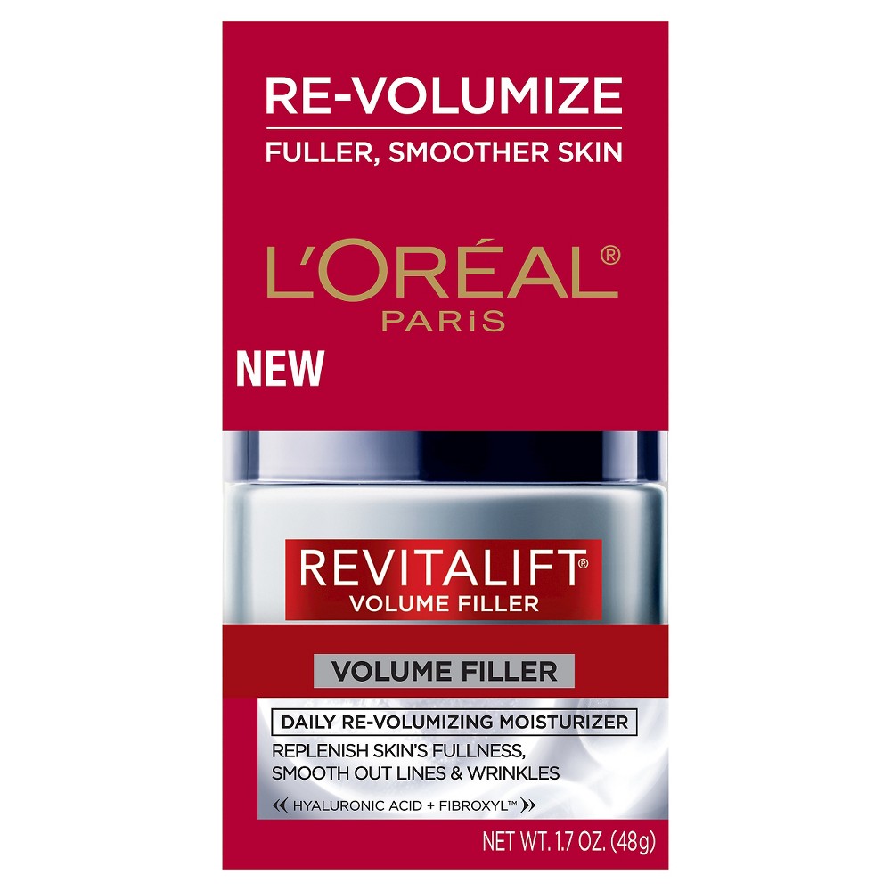 Loreal крем Revitalift. Loreal Revitalift филлер. Пипетка Revitalift филлер l’Oréal Paris. L'Oreal Revitalift Filler отзывы.