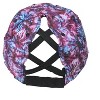 Glove It Stylish Women’s Cap, Golf Hat, Baseball Cap, Sun Hat, Ladies Running Hat - Cosmic - 2 of 2