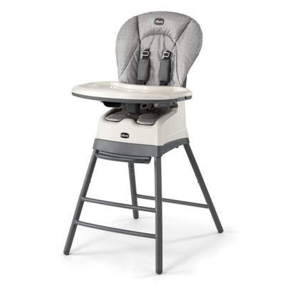 3 in 1 high chair target