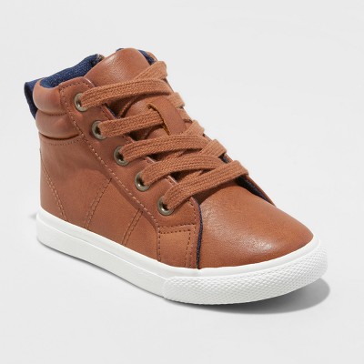 Toddler Boys' Cayden Casual Sneakers 