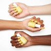 essie Riviera Rush Collection Salon-Quality Vegan Nail Polish - 0.46oz - 3 of 4