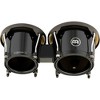 MEINL Headliner Series Bongos - 4 of 4