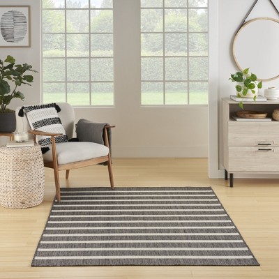 Imagen de producto 5