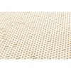 Mark & Day Luxury Grip White Rug Pads - image 3 of 4