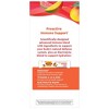 Nature Made Wellblends Active Immune Defense Fizzy Drink Mix - 14ct - 4 of 4