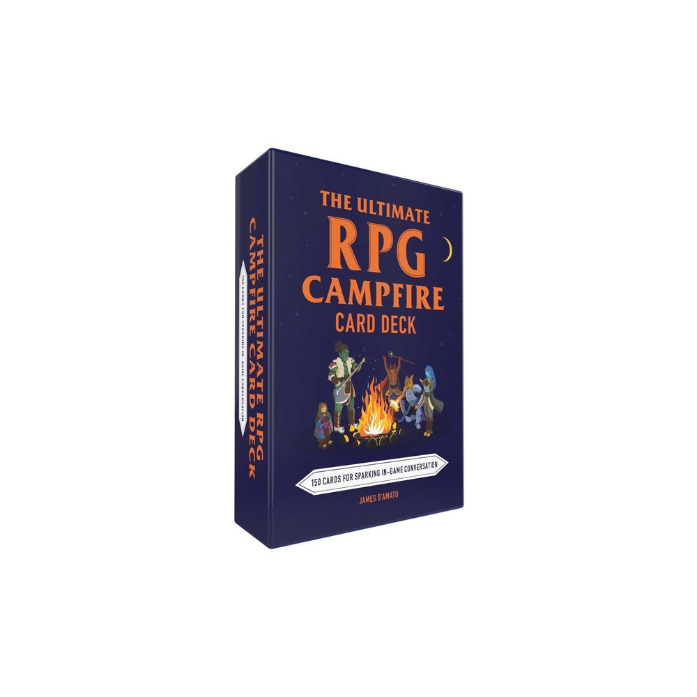 ISBN 9781507220429