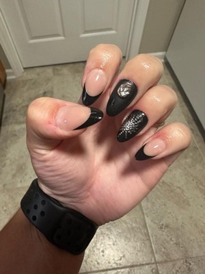 Guest review image 3 of 3, zoom in