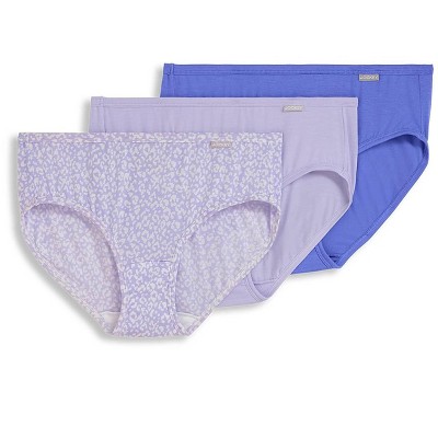 serene leopard print/violet veil/future dusk