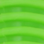 black,green,silver tone