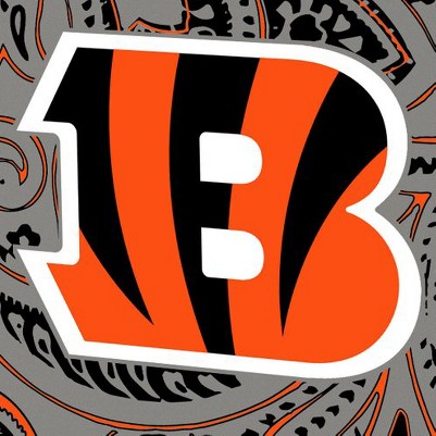 cincinnati bengals