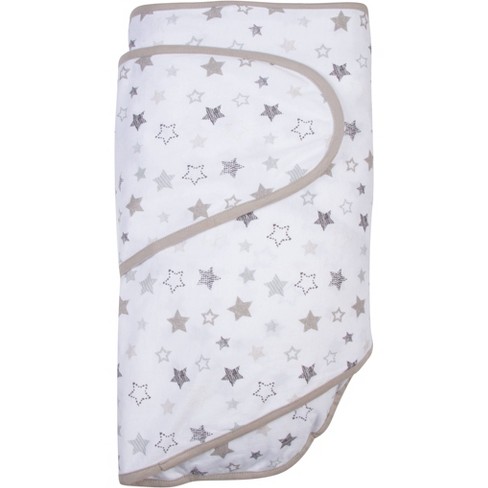 Miracle best sale swaddle blanket