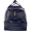 Generic Sierra Madre Duffel Bag, Black, 30" Rolling - 2 of 4