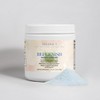 Solikka Replenish Hydr-8 (Matcha Green Tea) - 2 of 4