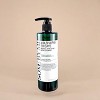 Some By Mi Miracle Acne Clear Body Cleanser -14.10 oz - Your 30-Day Miracle for Confident, Clear Body Skin - 3 of 4
