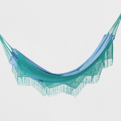 Opalhouse hammock online