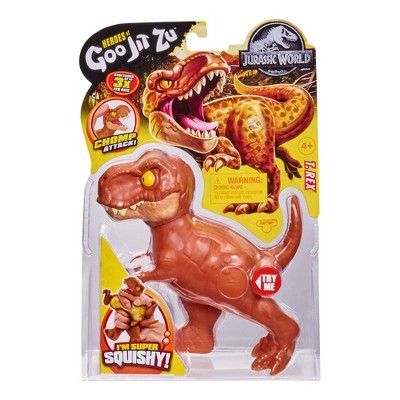 dino goo jit zu toys