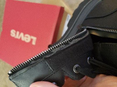 Guest review image 1 of 1, zoom in