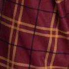 gryffindor