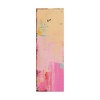 Trademark Fine Art -Erin Ashley 'Sweet Juliets I' Canvas Art - 2 of 4