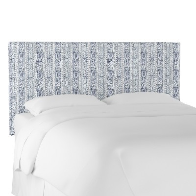 target twin bed headboard